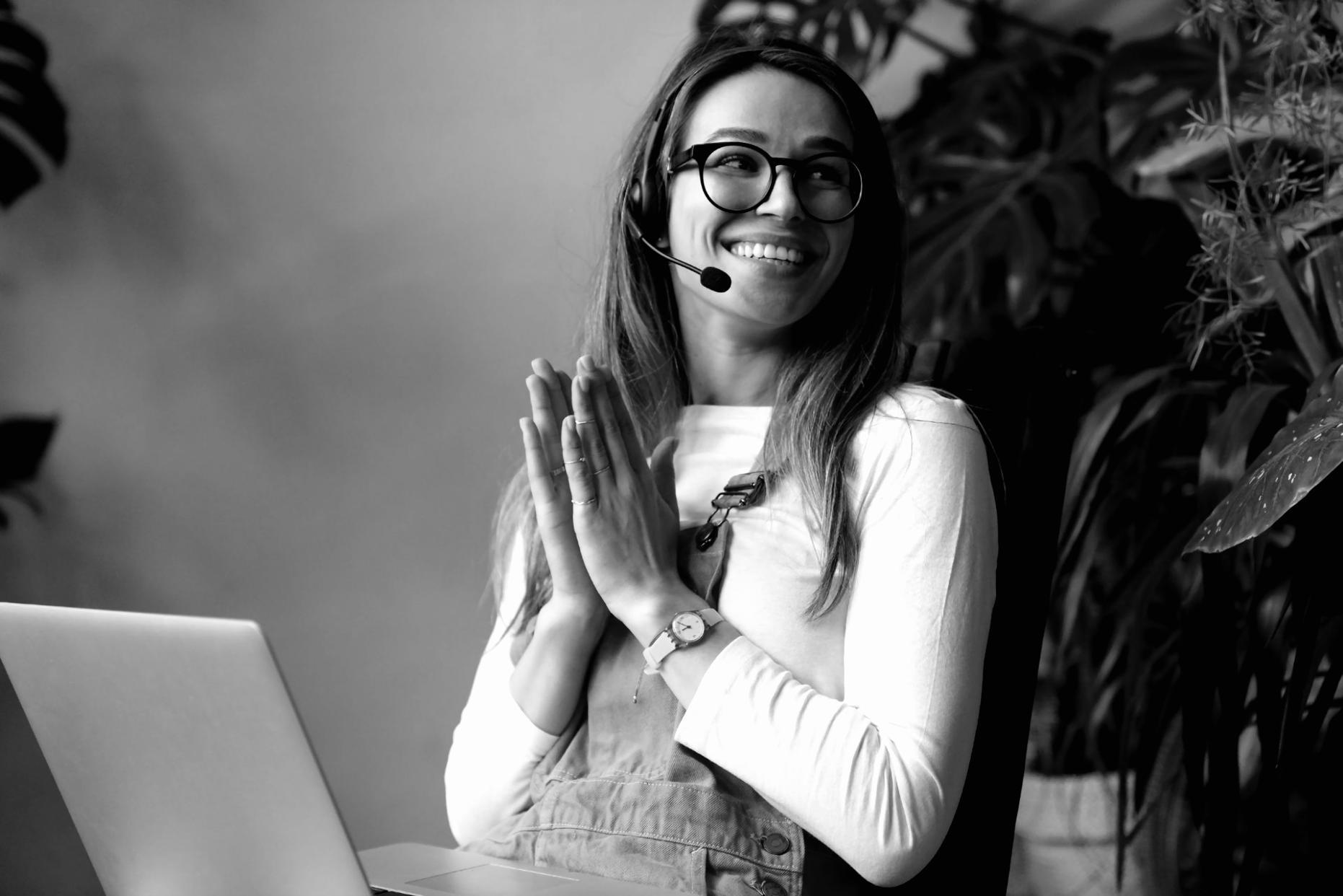 Simulatore di mercato per pratica guidata