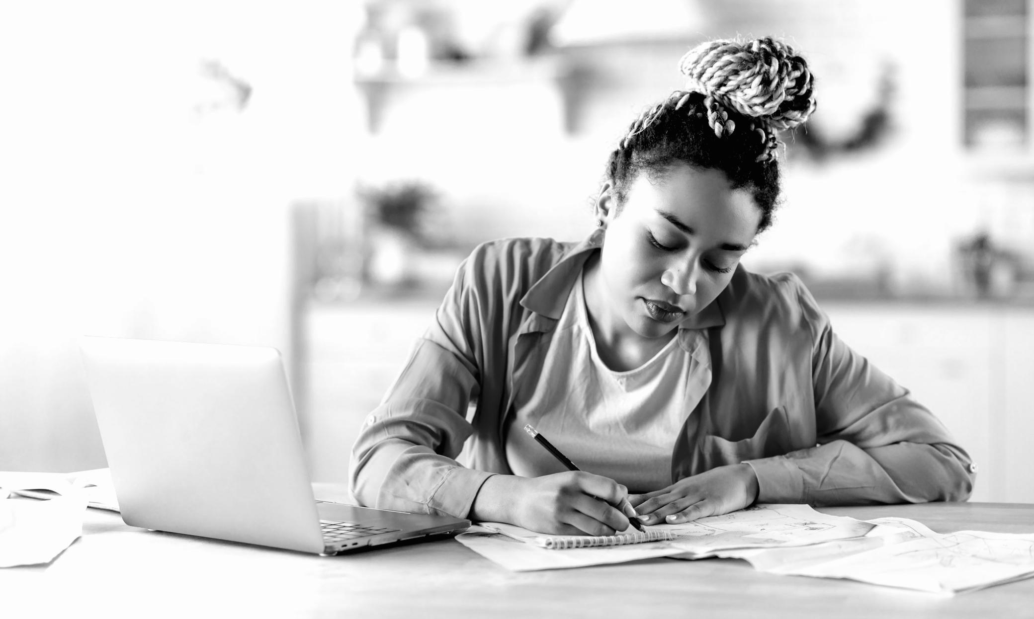 Strumenti collaborativi per progetti di gruppo