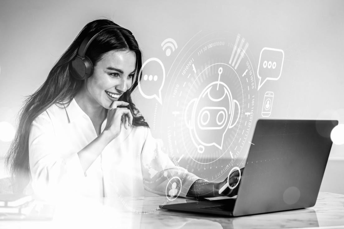 Workshop pratico sulla piattaforma di formazione investimenti